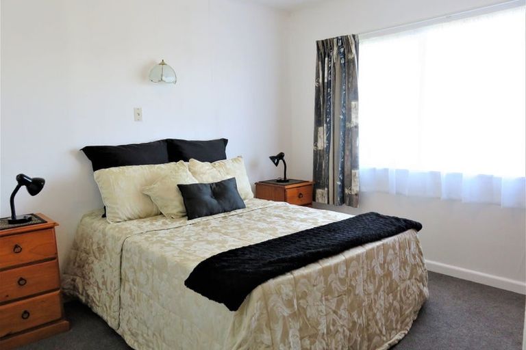 Photo of property in 316 Parawai Road, Thames, 3500