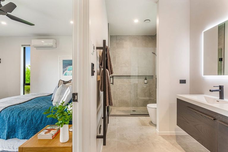 Photo of property in 1502 Weranui Road, Wainui, Silverdale, 0994