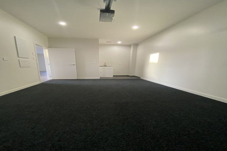 Photo of property in 14 Pukanui Avenue, Totara Park, Auckland, 2019