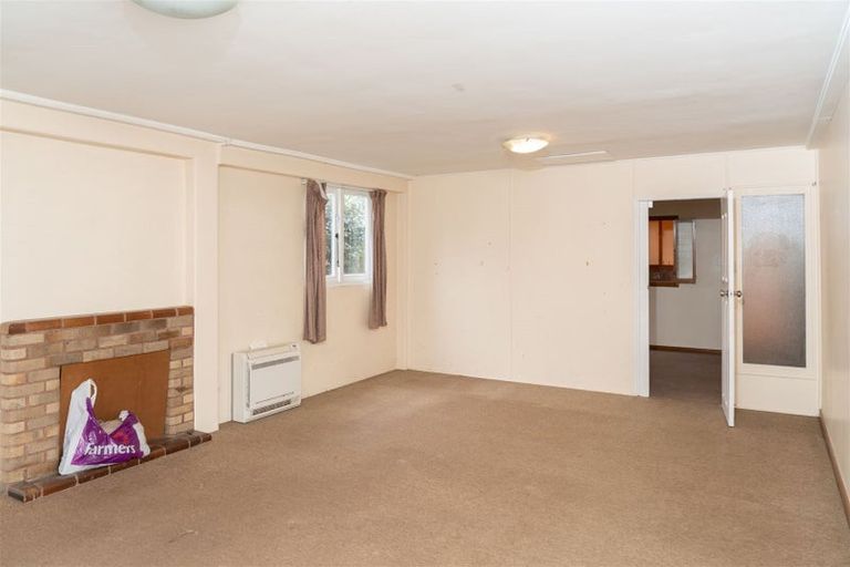 Photo of property in 12 Tisdall Street, Hamilton Central, Hamilton, 3204