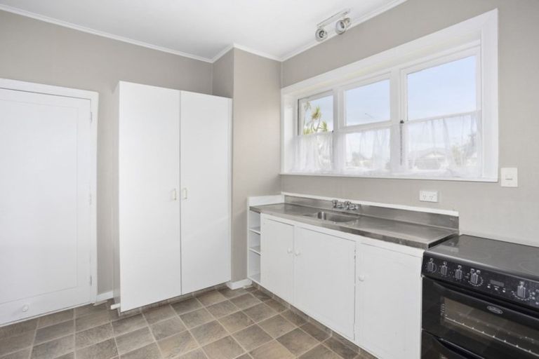 Photo of property in 422 Tweed Street, Georgetown, Invercargill, 9812