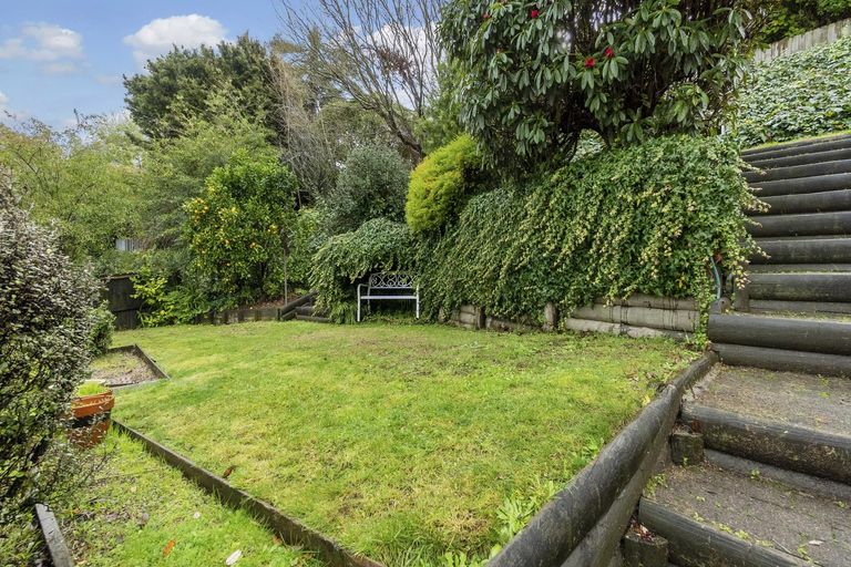 Photo of property in 32 Rothesay Place, Dinsdale, Hamilton, 3204