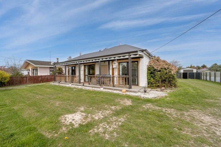 Photo of property in 30 Bute Street, Ranfurly, 9332