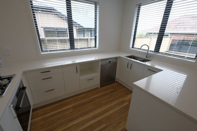 Photo of property in 73c Houchens Road, Glenview, Hamilton, 3206