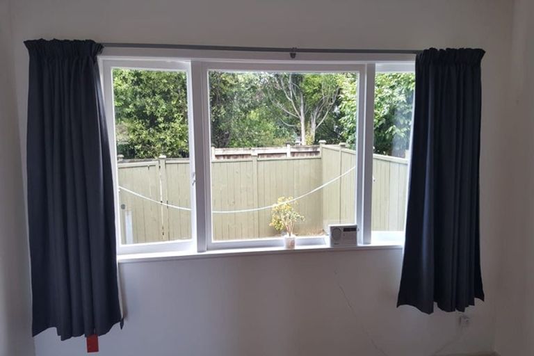 Photo of property in 6/5 Aratonga Avenue, Greenlane, Auckland, 1051