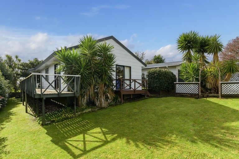 Photo of property in 60 Victory Street, Welcome Bay, Tauranga, 3112
