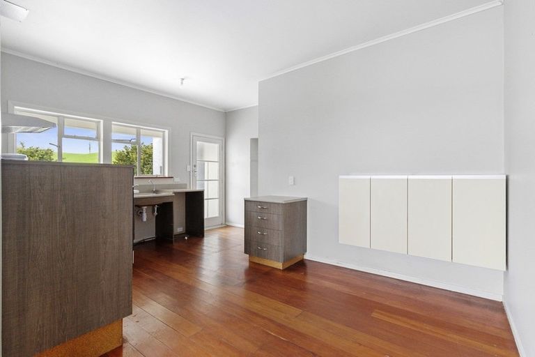 Photo of property in 2 Moa Street, Piopio, 3912