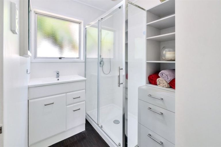 Photo of property in 1/6 Putney Place, Ranui, Auckland, 0612