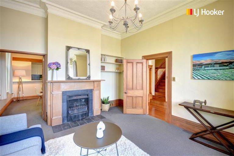 Photo of property in 9 Highgate, Belleknowes, Dunedin, 9011