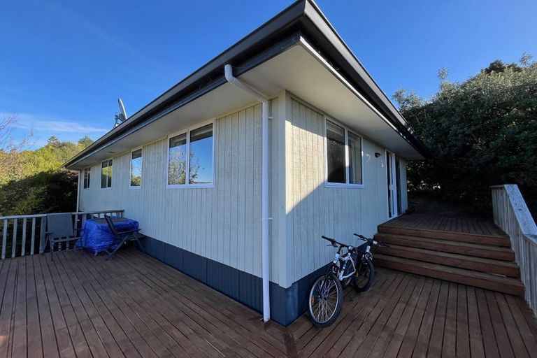 Photo of property in 6 Henrietta Way, Washington Valley, Nelson, 7010