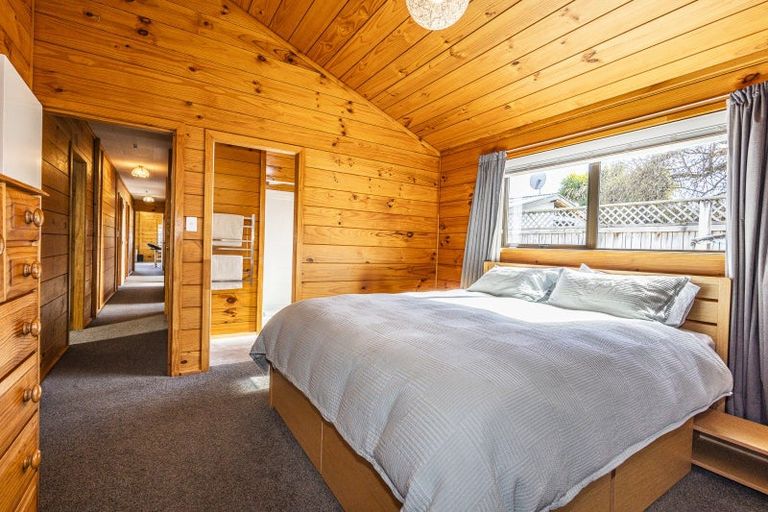 Photo of property in 44 Arawa Street, Ohakune, 4625