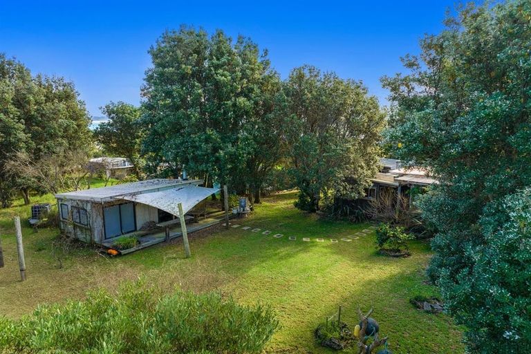 Photo of property in 408 Ohiwa Harbour Road, Waiotahi, Opotiki, 3198