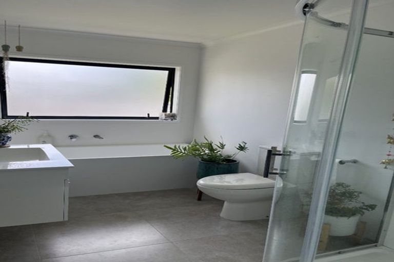 Photo of property in 12 Champers Way, Warkworth, 0910