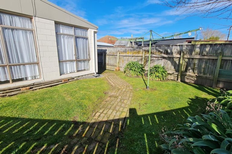 Photo of property in 51a Patapu Street, Whanganui East, Whanganui, 4500