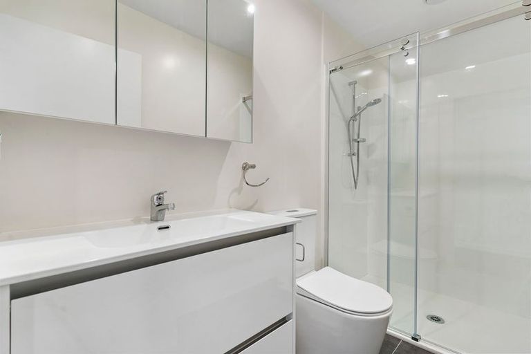 Photo of property in 38 Long George Drive, Totara Park, 2019