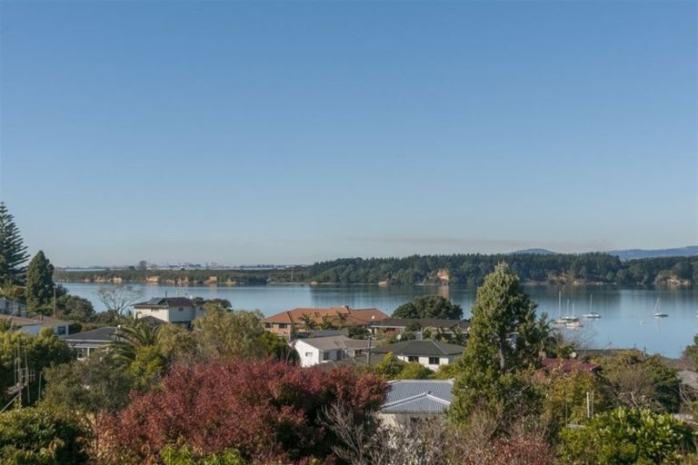 Photo of property in 41 Vivian Drive, Omokoroa, 3114