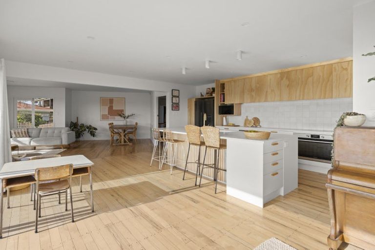 Photo of property in 80 Grange Road, Otumoetai, Tauranga, 3110