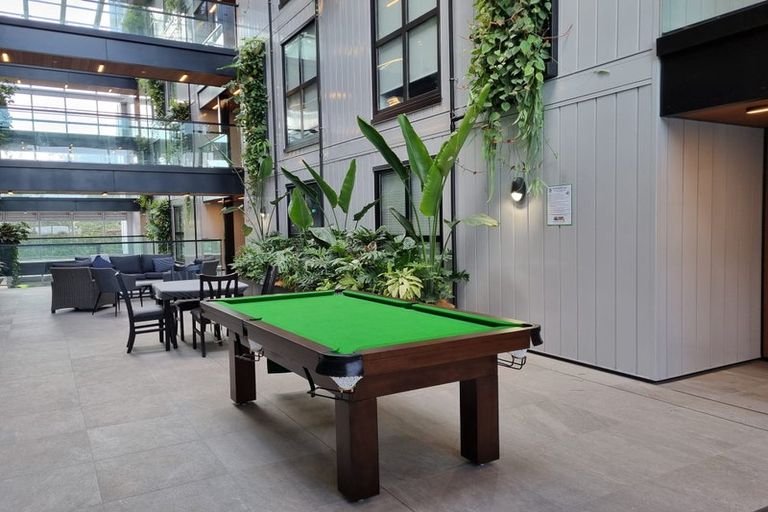 Photo of property in The Victor, 309/4 Bute Road, Browns Bay, Auckland, 0630