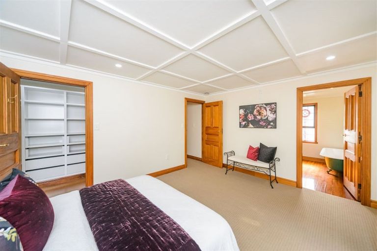 Photo of property in 62 Buick Crescent, Awapuni, Palmerston North, 4412