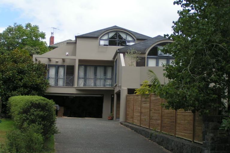 Photo of property in 40 Harley Close, Hauraki, Auckland, 0622