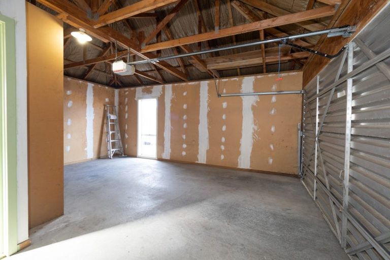 Photo of property in 8b Thomas Street, Allenton, Ashburton, 7700