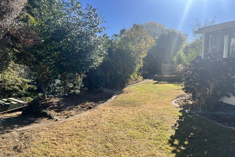 Photo of property in 44b Victoria Avenue, Dannevirke, 4930