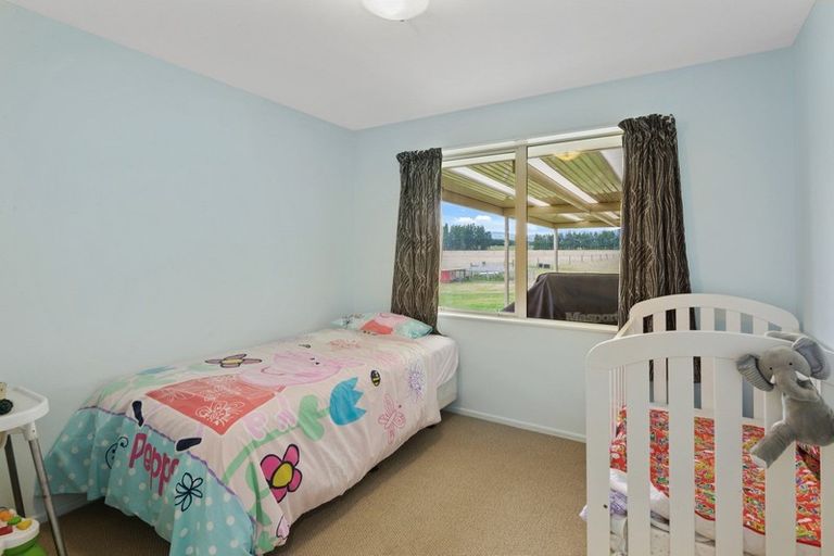 Photo of property in 179 Riverside Road, Okuku, Rangiora, 7473