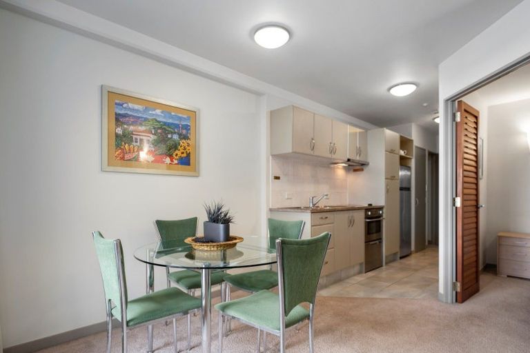 Photo of property in 219/36 Victoria Road, Mount Maunganui, 3116