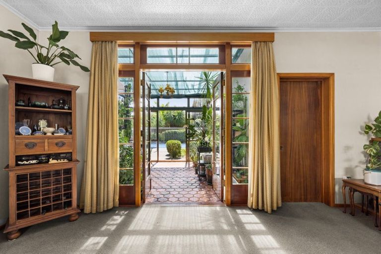 Photo of property in 36 Kaiapo Road, Camberley, Hastings, 4120