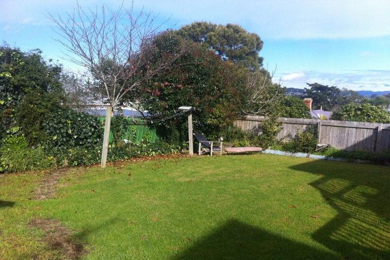 Photo of property in 32 Dean Street, Grey Lynn, Auckland, 1021