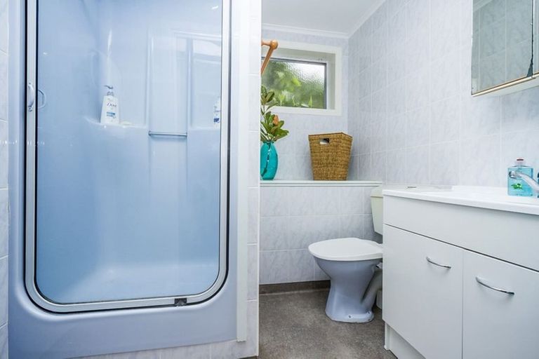 Photo of property in 340 Beach Road, Mairangi Bay, Auckland, 0630