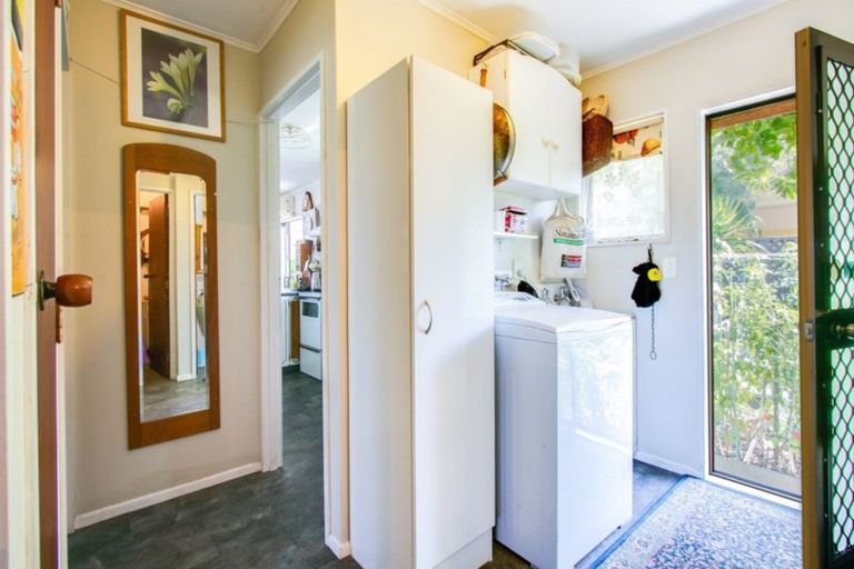 Photo of property in 1/25 Coverdale Street, Onekawa, Napier, 4110