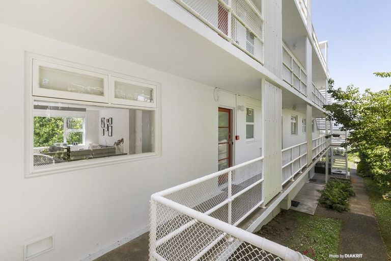 Photo of property in 83 Washington Avenue, Brooklyn, Wellington, 6021