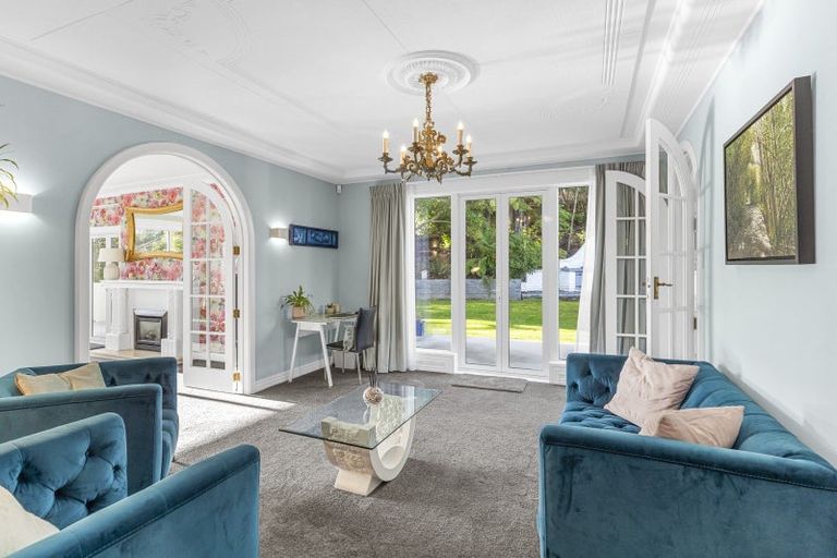 Photo of property in 71 Spottiswoode Street, Tainui, Dunedin, 9013