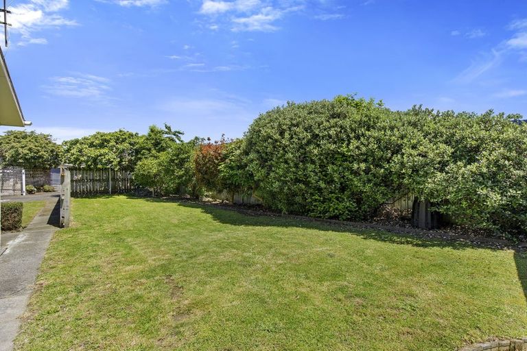 Photo of property in 25 Longfellow Street, Trentham, Upper Hutt, 5018