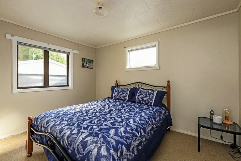 Photo of property in 301 Leo Street, Akina, Hastings, 4122