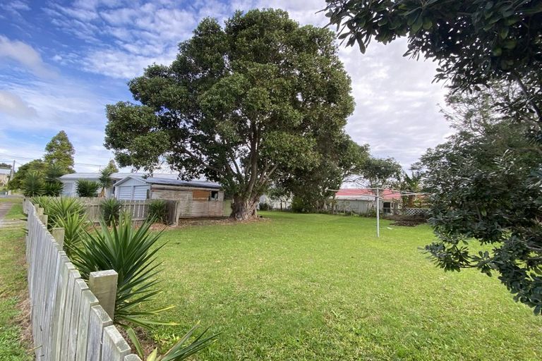 Photo of property in 31 Norton Street, Te Kopuru, 0391