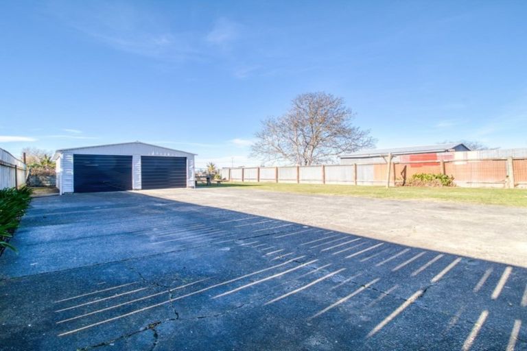 Photo of property in 17 Masefield Avenue, Maraenui, Napier, 4110