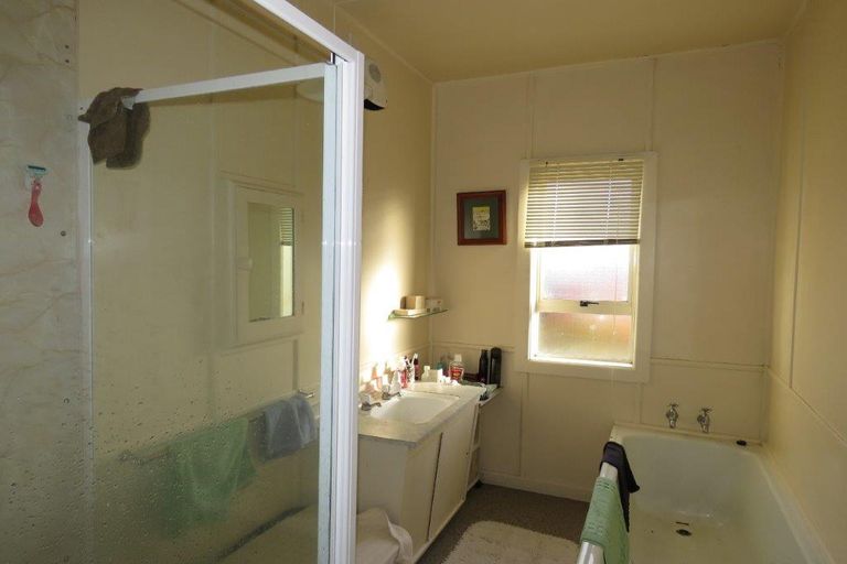 Photo of property in 30 Chelmsford Street, Windsor, Invercargill, 9810