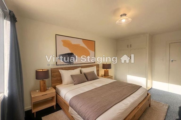 Photo of property in 6/72 Alexandra Street, Richmond, Christchurch, 8013