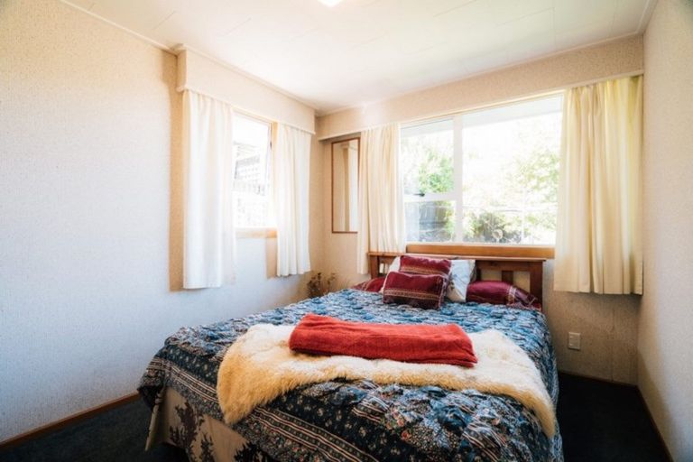 Photo of property in 16 Larnach Road, Waverley, Dunedin, 9013