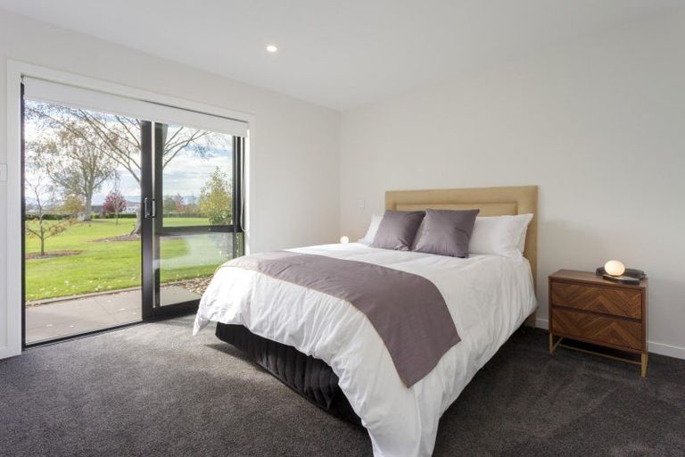 Photo of property in 18 Orchard Place, Matamata, 3472