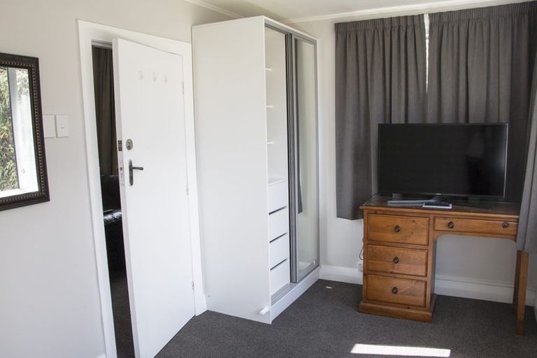 Photo of property in 42 Gladstone Road, North East Valley, Dunedin, 9010