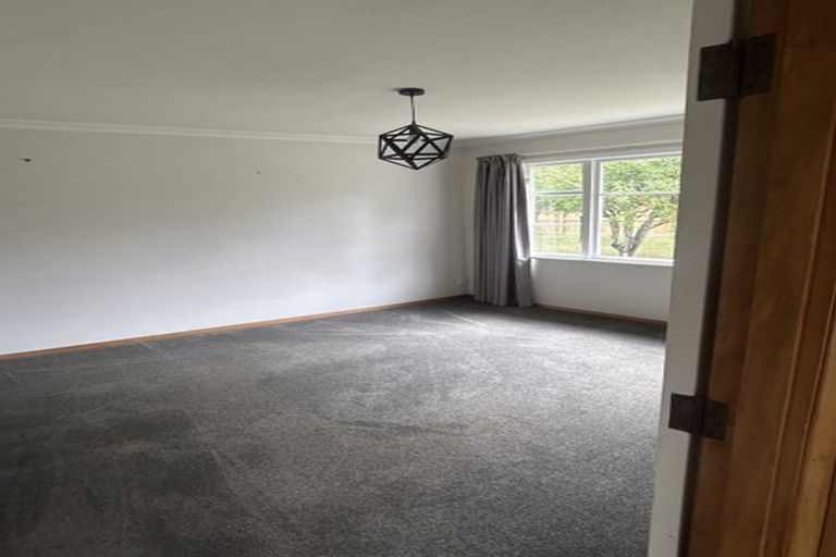 Photo of property in 564 Ruahine Street, Hokowhitu, Palmerston North, 4410