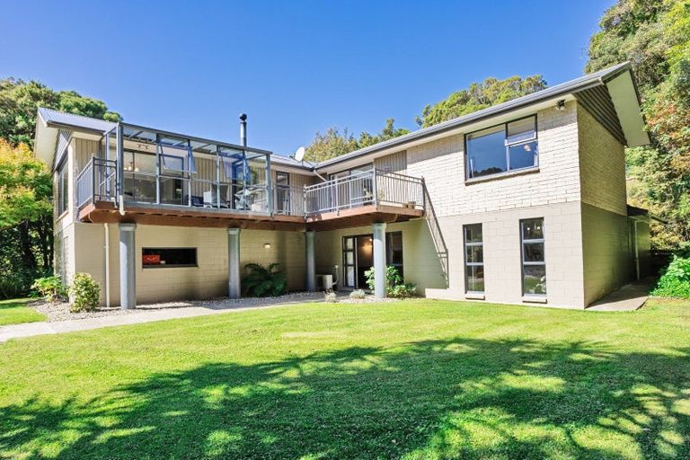 Photo of property in 113 Marama Avenue North, Otatara, Invercargill, 9879