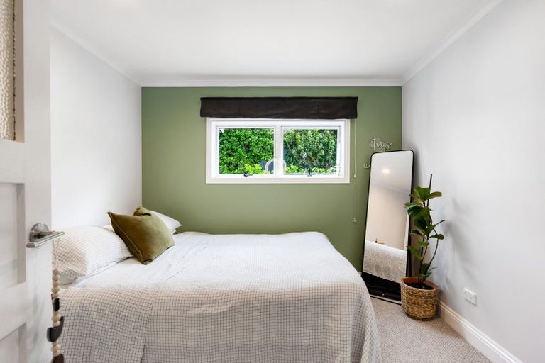 Photo of property in 13 Auckland Road, Greenmeadows, Napier, 4112