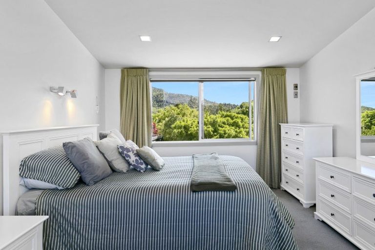 Photo of property in 14 Hoani Place, Kuratau, Turangi, 3381