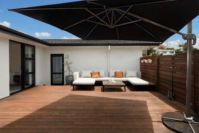 Photo of property in 18 Shelley Street, Otumoetai, Tauranga, 3110