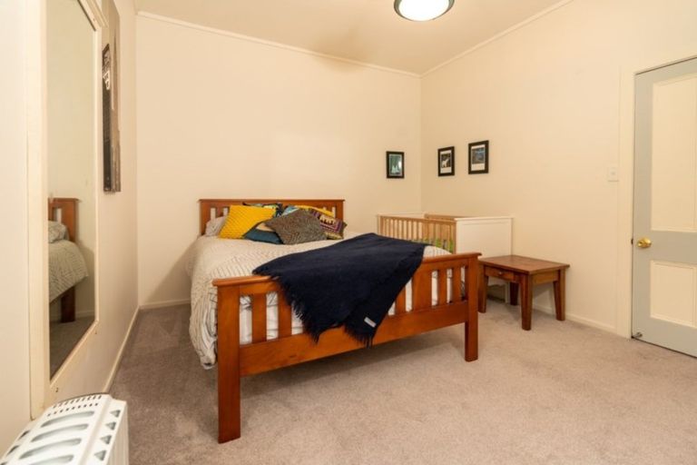 Photo of property in 304a Tinakori Road, Thorndon, Wellington, 6011