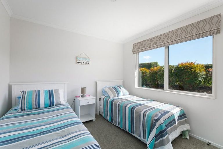 Photo of property in 55 Ocean Breeze Drive, Waihi Beach, 3611